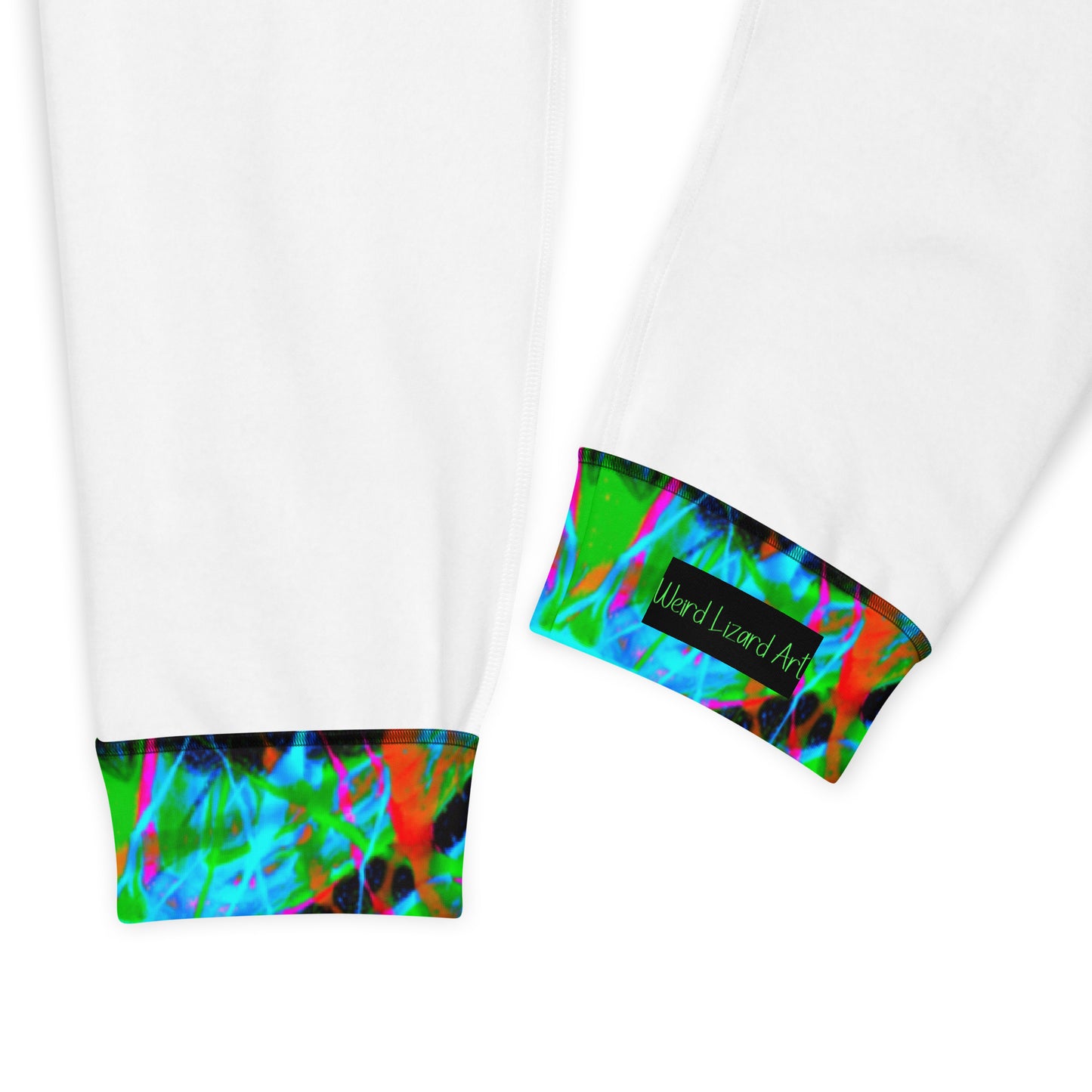 90s Vibe 2 Men's Joggers