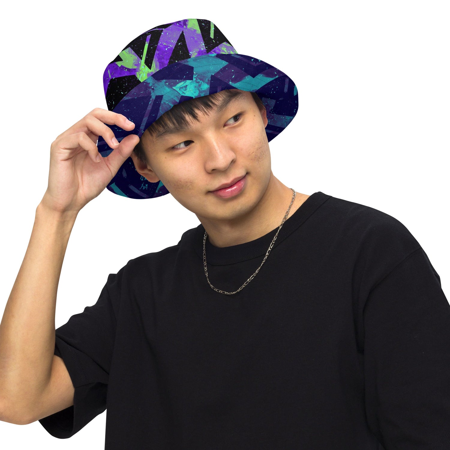 Headwear