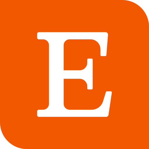 Etsy logo