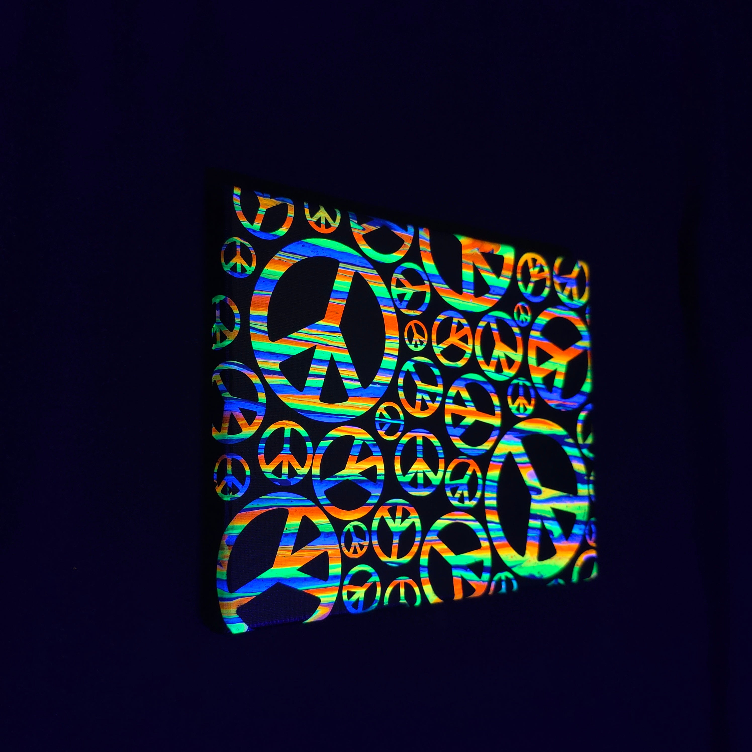 9x12 